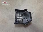 Klikněte pro detailní foto č. 3 - Kryt motoru Yamaha BT 1100 Bulldog