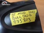 Klikněte pro detailní foto č. 7 - Kryt motoru Yamaha BT 1100 Bulldog