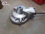 Klikněte pro detailní foto č. 2 - Koncový převod Yamaha BT 1100 Bulldog