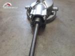 Klikněte pro detailní foto č. 5 - Koncový převod Yamaha BT 1100 Bulldog