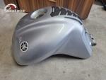 Klikněte pro detailní foto č. 2 - Nádrž Yamaha BT 1100 Bulldog
