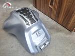 Klikněte pro detailní foto č. 3 - Nádrž Yamaha BT 1100 Bulldog