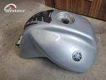 Klikněte pro detailní foto č. 4 - Nádrž Yamaha BT 1100 Bulldog
