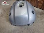 Klikněte pro detailní foto č. 5 - Nádrž Yamaha BT 1100 Bulldog