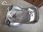 Klikněte pro detailní foto č. 6 - Nádrž Yamaha BT 1100 Bulldog