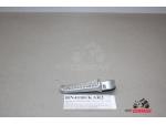 Detail nabídky - 50730KT7761 levá zadní stupačka  Honda CRF 1100 L Africa Twin 20