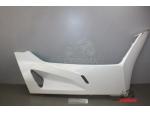 Klikněte pro detailní foto č. 1 - 64431-K1Z-J100 Pravý spodní krycí plast Honda PCX 125 21-24