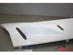 Klikněte pro detailní foto č. 3 - 64431-K1Z-J100 Pravý spodní krycí plast Honda PCX 125 21-24