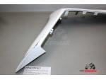 Klikněte pro detailní foto č. 4 - 64431-K1Z-J100 Pravý spodní krycí plast Honda PCX 125 21-24