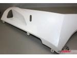 Klikněte pro detailní foto č. 5 - 64431-K1Z-J100 Pravý spodní krycí plast Honda PCX 125 21-24