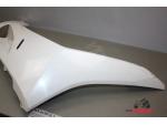 Klikněte pro detailní foto č. 6 - 64431-K1Z-J100 Pravý spodní krycí plast Honda PCX 125 21-24