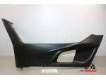 Detail nabídky - 64432-K1Z-J100 Levý spodní krycí plast Honda PCX 125 21-24