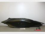 Detail nabídky - 83610-K1Z-J00 Levý zadní boční plast Honda PCX 125 21-24
