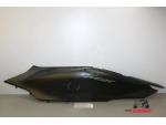 Detail nabídky - 83610-K1Z-J00 Levý zadní boční plast Honda PCX 125 21-24