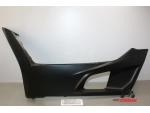 Klikněte pro detailní foto č. 1 - 64432-K1Z-J100 Levý spodní krycí plast Honda PCX 125 21-24