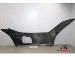 Klikněte pro detailní foto č. 2 - 64432-K1Z-J100 Levý spodní krycí plast Honda PCX 125 21-24