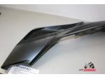 Klikněte pro detailní foto č. 3 - 64432-K1Z-J100 Levý spodní krycí plast Honda PCX 125 21-24