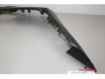Klikněte pro detailní foto č. 4 - 64432-K1Z-J100 Levý spodní krycí plast Honda PCX 125 21-24