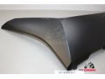 Klikněte pro detailní foto č. 5 - 64432-K1Z-J100 Levý spodní krycí plast Honda PCX 125 21-24