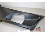 Klikněte pro detailní foto č. 6 - 64432-K1Z-J100 Levý spodní krycí plast Honda PCX 125 21-24