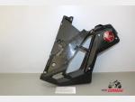 Detail nabídky - 64371-MLN-EQ0 levý boční vnitřní plast Honda CRF 1100 L 2022-202