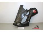Detail nabídky - 64371-MLN-EQ0 levý boční vnitřní plast Honda CRF 1100 L 2022-202