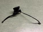 Detail nabídky - Pumpa přední brzdy K 1600 GTL