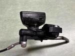 Klikněte pro detailní foto č. 6 - Pumpa přední brzdy K 1600 GTL