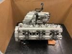 Klikněte pro detailní foto č. 1 - Motor K 1600 GTL 166EA