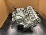 Klikněte pro detailní foto č. 2 - Motor K 1600 GTL 166EA