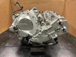 Klikněte pro detailní foto č. 3 - Motor K 1600 GTL 166EA