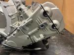 Klikněte pro detailní foto č. 4 - Motor K 1600 GTL 166EA