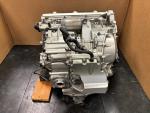 Klikněte pro detailní foto č. 5 - Motor K 1600 GTL 166EA