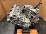 Klikněte pro detailní foto č. 6 - Motor K 1600 GTL 166EA