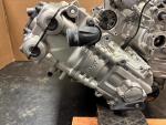 Klikněte pro detailní foto č. 7 - Motor K 1600 GTL 166EA
