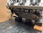 Klikněte pro detailní foto č. 8 - Motor K 1600 GTL 166EA