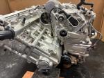 Klikněte pro detailní foto č. 9 - Motor K 1600 GTL 166EA