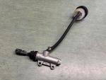 Klikněte pro detailní foto č. 2 - Pumpa zadní brzdy K 1600 GTL