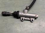 Klikněte pro detailní foto č. 3 - Pumpa zadní brzdy K 1600 GTL
