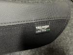 Klikněte pro detailní foto č. 2 - Triumph Tiger 1200 orig. sedlo řidiče snížené LOW