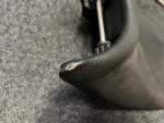 Klikněte pro detailní foto č. 4 - Triumph Tiger 1200 orig. sedlo řidiče snížené LOW