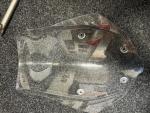 Detail nabídky - Triumph Tiger 1200 plexi