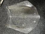 Klikněte pro detailní foto č. 2 - Triumph Tiger 1200 plexi
