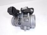 Klikněte pro detailní foto č. 6 - Škrtící klapka BING 45/105 + 45/106, vstřikování, vstřikovač