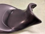 Klikněte pro detailní foto č. 8 - Sedlo K 1600 GTL