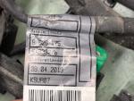 Klikněte pro detailní foto č. 7 - Kabeláž K 1600 GTL