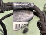 Klikněte pro detailní foto č. 9 - Kabeláž K 1600 GTL