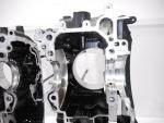 Klikněte pro detailní foto č. 6 - Blok motoru, kartery - typ 122EF pro BMW R 1200 RT (2009)