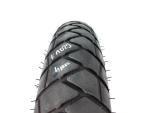 Klikněte pro detailní foto č. 1 - Michelin 110/80/14