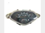 Detail nabídky - Tachometr